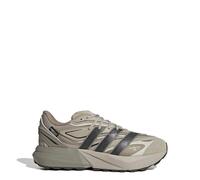 adidas Unisexe Chaussures Lightblaze ATR, Branch Cargo Wonder Beige carbone Jp7774, 10.5 US