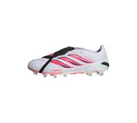 adidas Unisexe Predator Pro FT AG