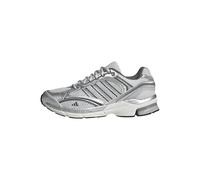 adidas Baskets basses SPIRITAIN 2000 in Argenté 47 1/3