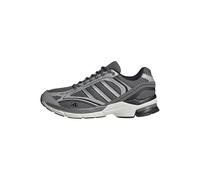 adidas Unisexe Spiritain 2000 Sneaker