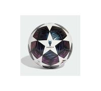 adidas Unisexe UCL CLB F Noir/Blanc 5