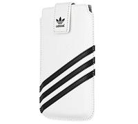 Adidas Universal Sleeve Taille 2XL Étui Pour Téléphone Sac De Protection