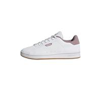 adidas Urban Court ChaussuresFemme