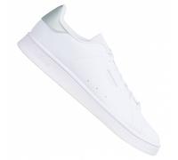 adidas Urban Court Femmes Classique Sneakers IH4899 41 1/3