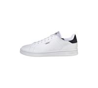 Chaussures adidas Court blanc pur noir - 42(2/3)