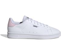 Adidas Urban Court Shoes Ftwr Blanc/Ftw 5 (38) Female