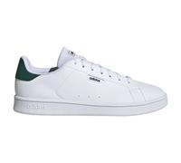 Adidas Baskets Urban Court Blanc Homme 46 2/3
