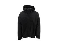 adidas Urban Ins RN J Veste Homme, Noir, XL