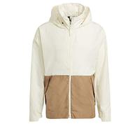 adidas Urban Wind.rdy Veste pour homme