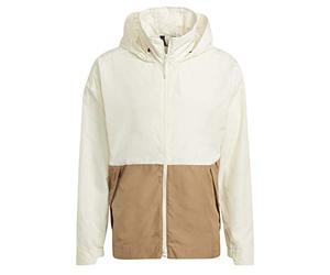 adidas Urban Wind.rdy Veste pour homme
