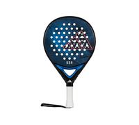 Adidas Padel Usa Wc2026 Padel Racket Bleu 360-375 gr Homme