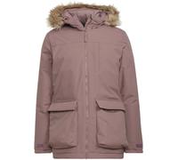 Adidas Utilitas Hooded Parka Mens Oxyde Merveilleux M Male