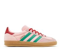 adidas Originals Gazelle Indoor Sneaker vert 42 2/3