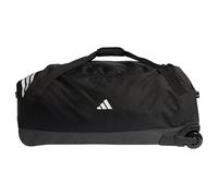 Adidas Valise à Roulettes Tiro Team Wheels Extra Large 130l