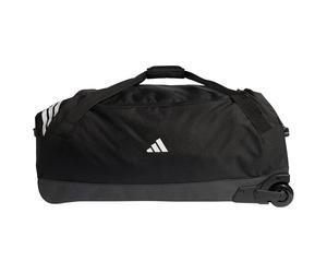 Adidas Valise à Roulettes Tiro Team Wheels Extra Large 130l