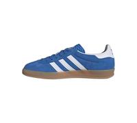 adidas Vanquish 6 Lea M G61465 Chaussures de course pour homme, multicolore, 47.5 EU Weit