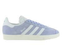 adidas Vanquish 6 Lea M G61465 Chaussures de course pour homme, Violet ton nuage, blanc, violet, 42 2/3 EU