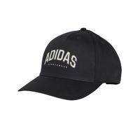 Adidas Varsity Cap Cappello Cappellino berretto unisex adulto bambino black