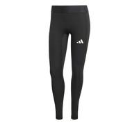 adidas VB Long Collant tight Femmes-noir