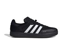 adidas - Velosamba Cold.RDY 2 - Chaussures de cyclisme - UK 7 | EU 40.5 - core black / ftwr white / zero met