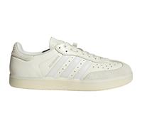 Chaussures adidas Velosamba Leather blanc beige - 42