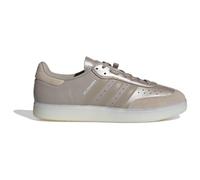 adidas - Velosamba Leather - Chaussures de cyclisme - UK 9,5 | EU 44 - champagne met / champagne met / ftwr white