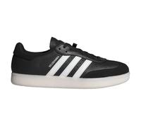 Chaussures adidas Velosamba Leather noir pur blanc - 41(1/3)