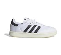 adidas - Velosamba Made With Nature 2 - Chaussures de cyclisme - EU 37 1/3 - ftwr white / core black / off white