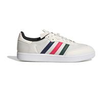 adidas - Velosamba Made With Nature 2 - Chaussures de cyclisme - EU 48 - chalk white / lucid red / dark blue