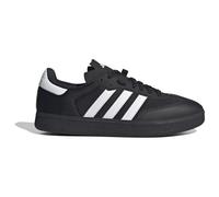 adidas - Velosamba Made With Nature 2 - Chaussures de cyclisme - UK 8 | EU 42 - core black / ftwr white / ftwr white
