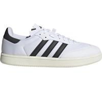 Adidas Velosamba Made With Nature 2 Road Cycling Shoes Boys Blanc Ftwr 5.5 (38.7) Male