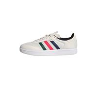Adidas Chaussures Velosamba Made With Nature