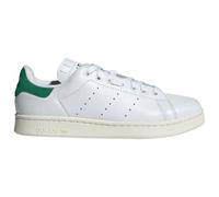 adidas - Velostan Smith - Chaussures de cyclisme - UK 7 | EU 40.5 - ftwr white / ftwr white / off white