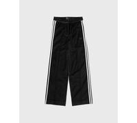 Adidas VELVET PANTS women Casual Pants black taille: S