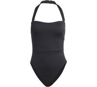 Adidas Ver St One Piece Swimsuit Noir 6 (XXS) Female