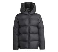 Adidas Doudoune enfant 3-Stripes Synthetic Noir 15/16 ans