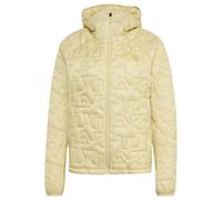 adidas Veste à capuche isolante Loose Fill Terrex Xperior PRIMALOFT X-Large