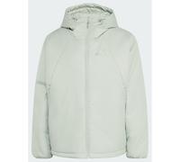 adidas Veste à capuche isolante Terrex Multi PRIMALOFT Small