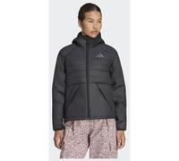 adidas Veste à capuche protection isolante Terrex Multi CLIMAWARM Large