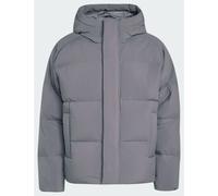 adidas VESTE À CAPUCHE PUFFER HELIONIC X-Small