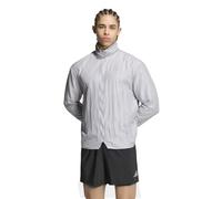 Adidas Veste Adi365 Aspyre Running
