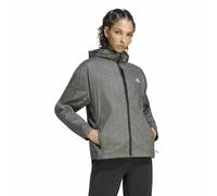 Adidas Veste femme Adi365 Full Reflective (réfléchissante) M