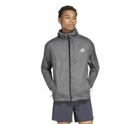 Adidas Veste Adi365 F Reflective