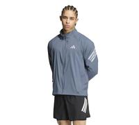Adidas Veste Run Iconic Adi365 Noir XL