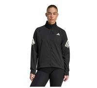 adidas Veste Adi365 Iconic Formotion Noir Femme L