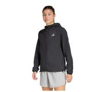 Adidas Veste Adi365 Running Essentials imperméable Femme Noir M