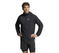 Adidas Veste Adi365 Running Essentials