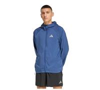 Adidas Veste Adi365 Running Essentials