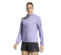 Adidas Veste Adi365 Running Essentials