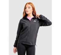adidas Veste Adi365 Running Essentials. - Noir XS